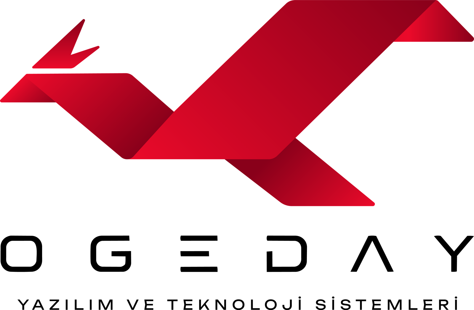 Ogeday logosu